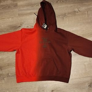 Men's PUMA Hoodie